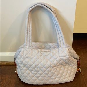 MZ Wallace Medium Sutton